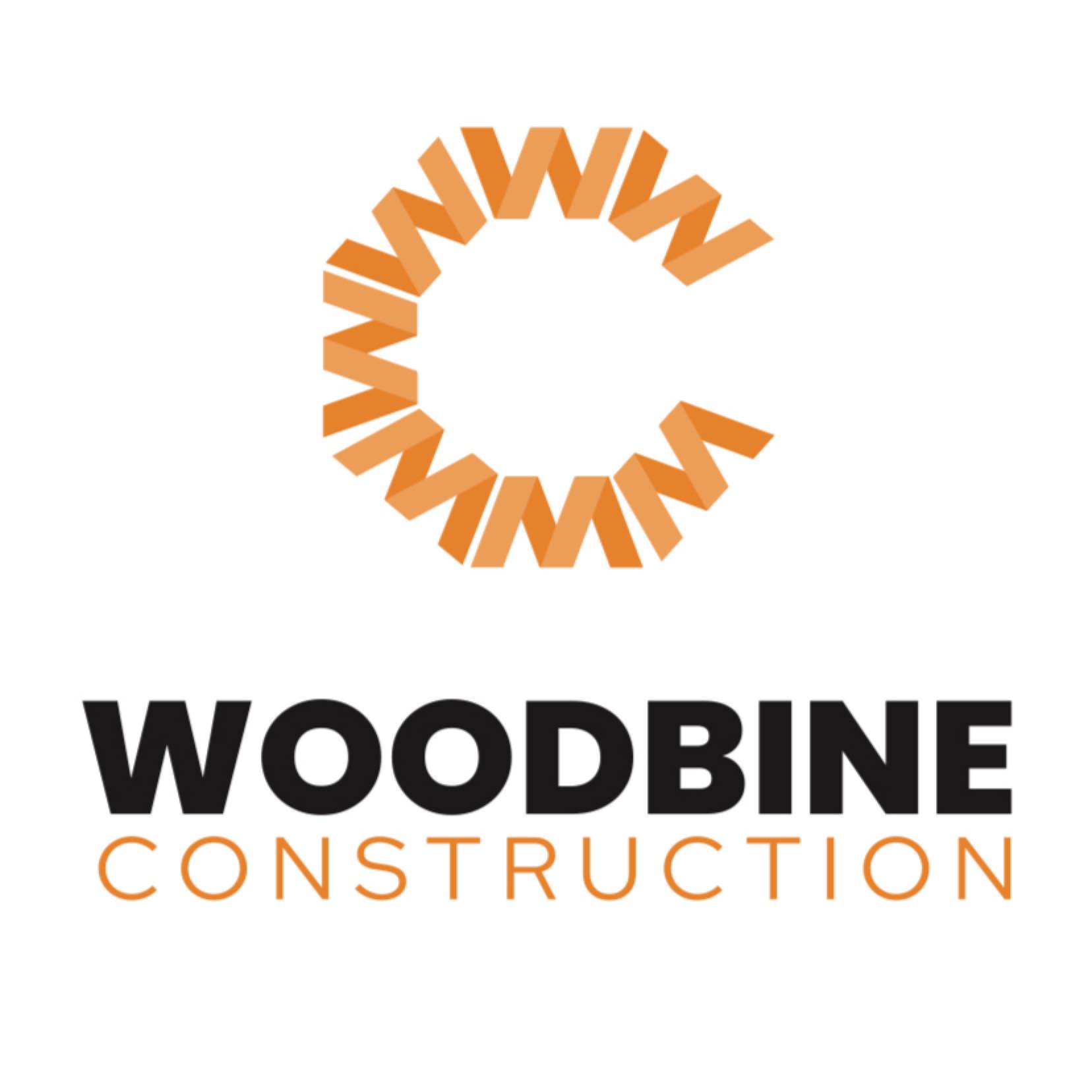 Woodbine Construction